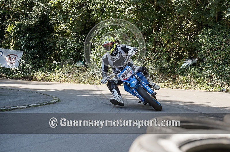 Petit Bot Hill Climb_2013-182 - PETIT BOT HILLCLIMB 2013