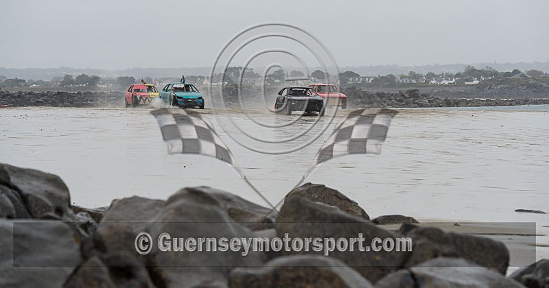 Autocross_Winter_Race-2_12-10-2014-8 - AUTO-X_12-10-2014