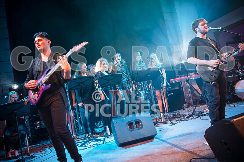 WaterColour Matchbox-165 - WATERCOLOUR MATCHBOX LAUNCH PATHWAYS