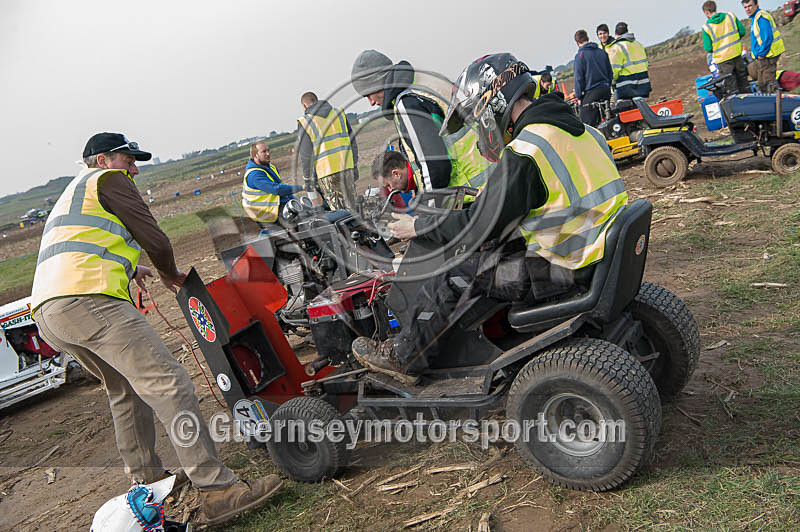 Mower Racing_12-03-2016-68 - MOWER RACING_12-03-2016