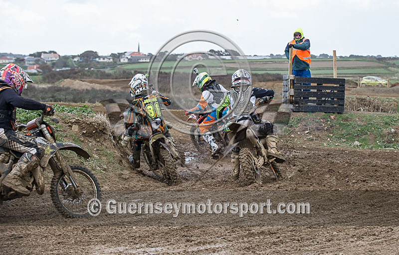 Motocross_22-03-2014-113 - MOTO-X_22-03-2014