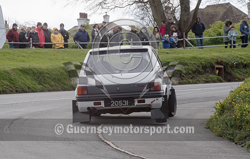 GMCCC_Hillclimb_28-03-2016_CAR-108 - CARS_28-03-2016