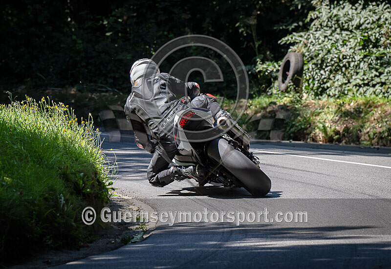 GKMC Hillclimb_06-08-2022_BIKE-9 - GK&MC HILLCLIMB_06-08-2022_BIKES