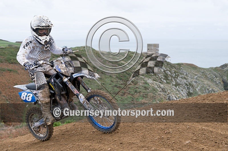 Moto-X_06-11-10-164 - MOTO-X_06-11-2010