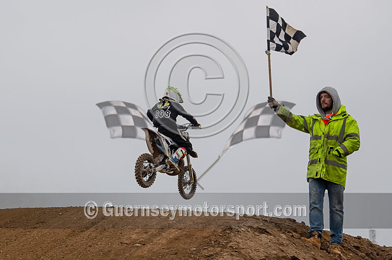 Moto-X_16-02-2019-73 - MOTO-X CHAMPIONSHIP 2019_ROUND-2