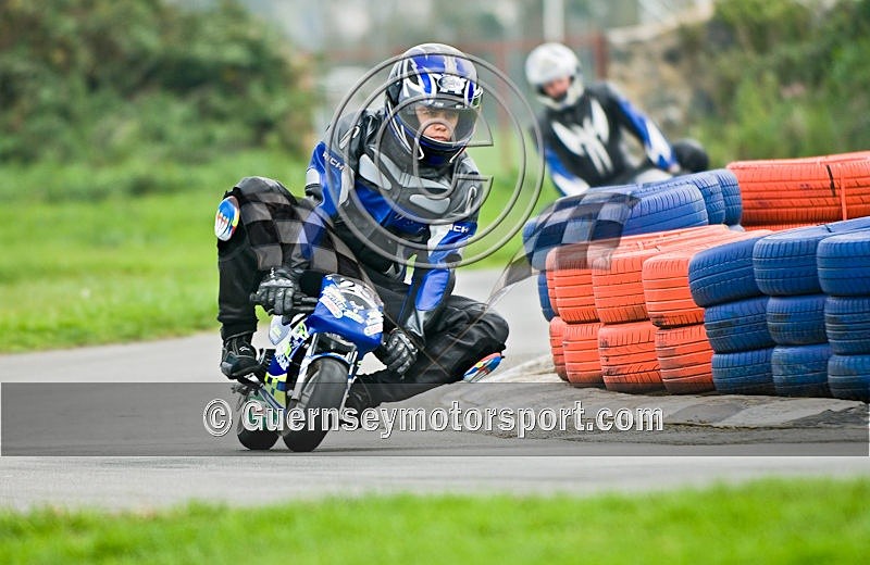 MiniMoto-116 - MINIMOTO