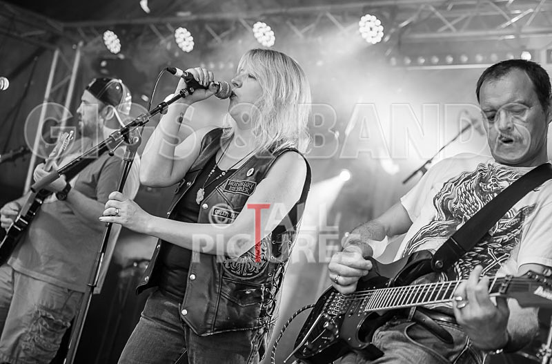 Underdog-74 - UNDERDOG