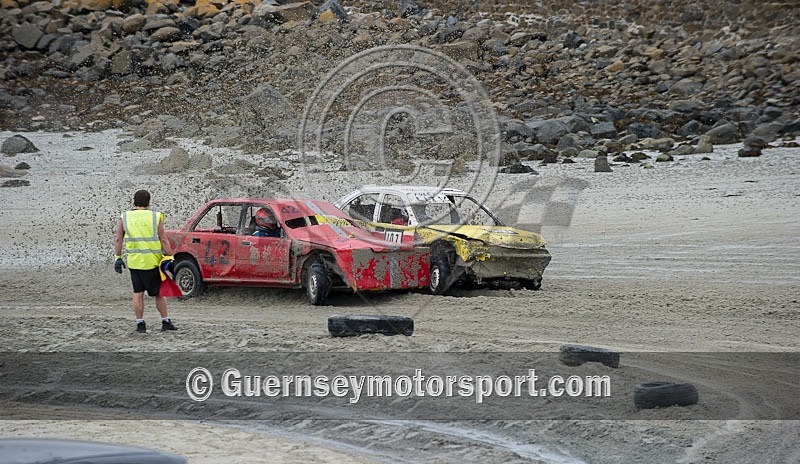 Bangers_30-09-2012-81 - AUTO-X_30-09-2012