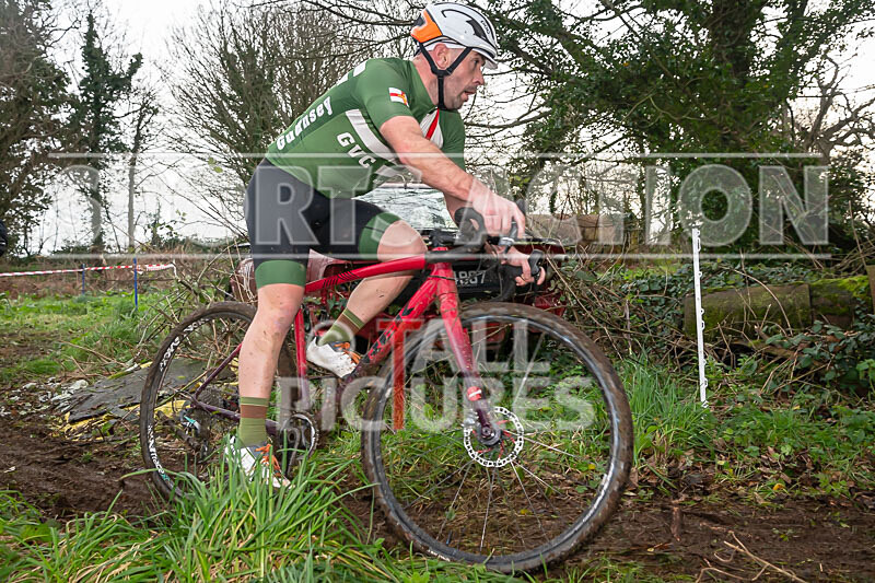 MTB XC_09-01-2022-11 - GVC MTB XC_09-01-2022