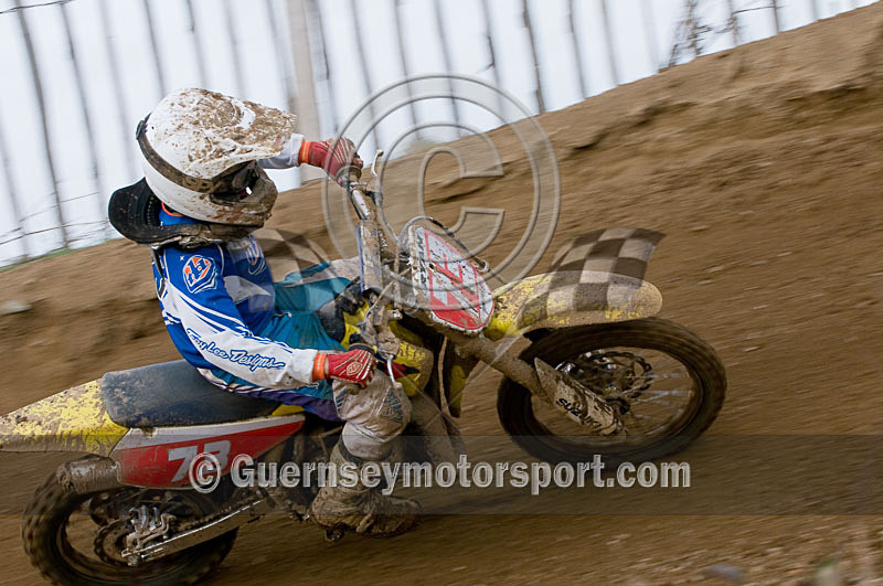 Ryan Caurel-32 - RYAN CAUREL