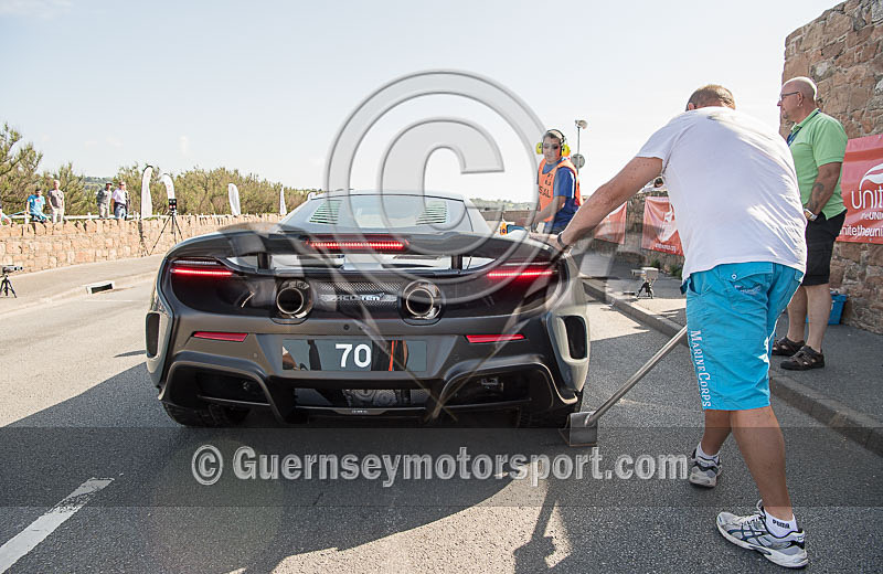 Sprint_18-06-2016-14 - GK&MC VAZON SPRINT 18-06-2016