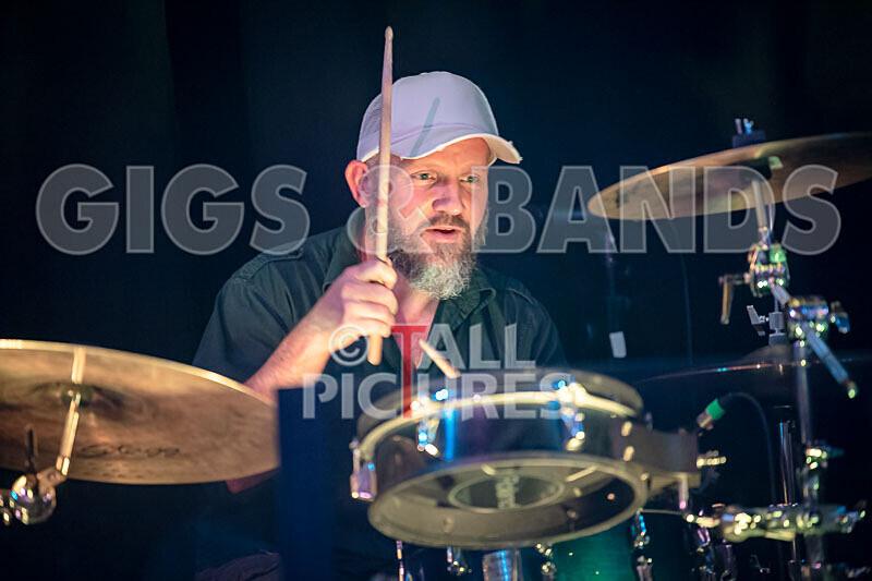 SkySkrapers-5 - SKYSKRAPERS