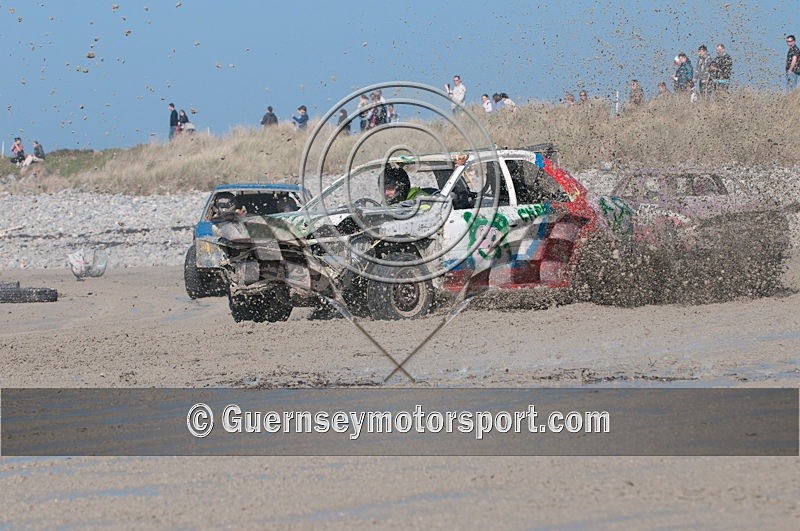 Autocross Fun Meeting 2011-25 - AUTO-X FUN MEETING 2011