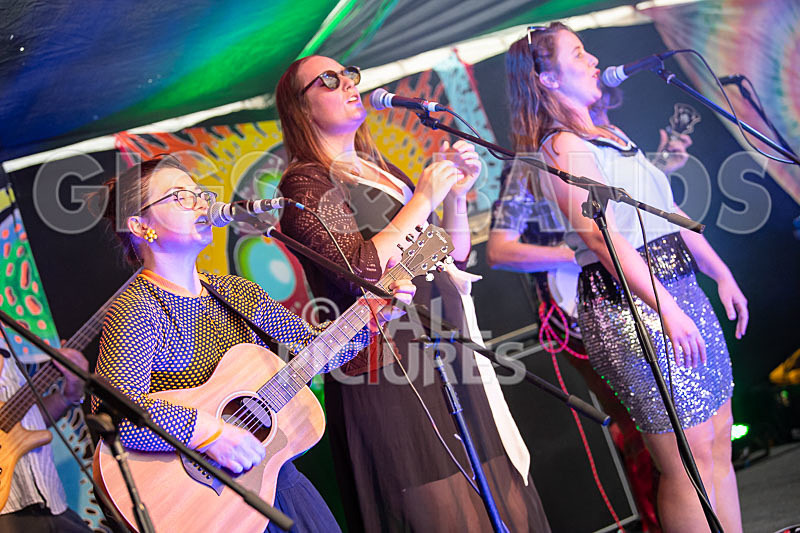 Ukuladeez-55 - UKULADEEZ