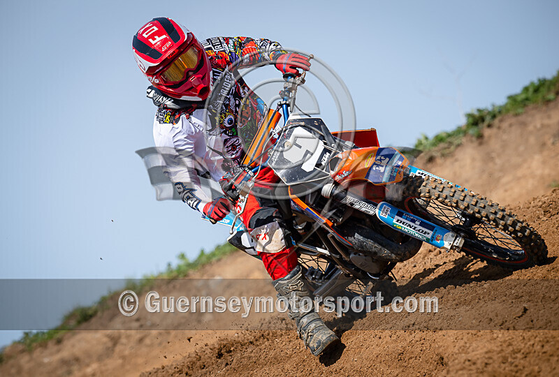 2022 CI Moto-X Championship-174 - CI MOTOCROSS CHAMPIONSHIP 2022