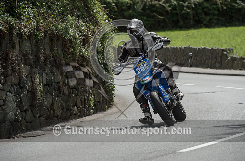 Vale Castle_2015_BIKE-37 - VALE CASTLE SPRINT 2015 - BIKES
