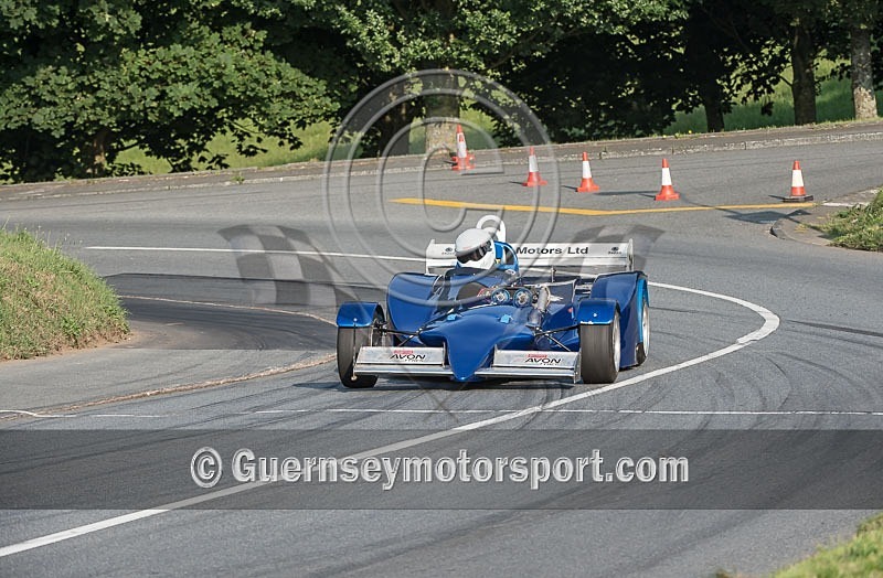 Hillclimb_Car_26-08-2013-29 - CARS_26-08-2013
