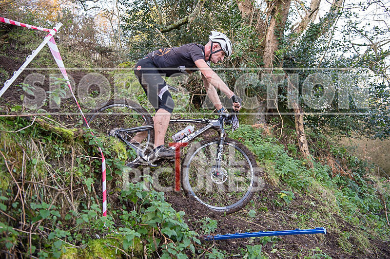 MTB XC_19-11-2017-152 - GVC MTB XC 2017-ROUND 1