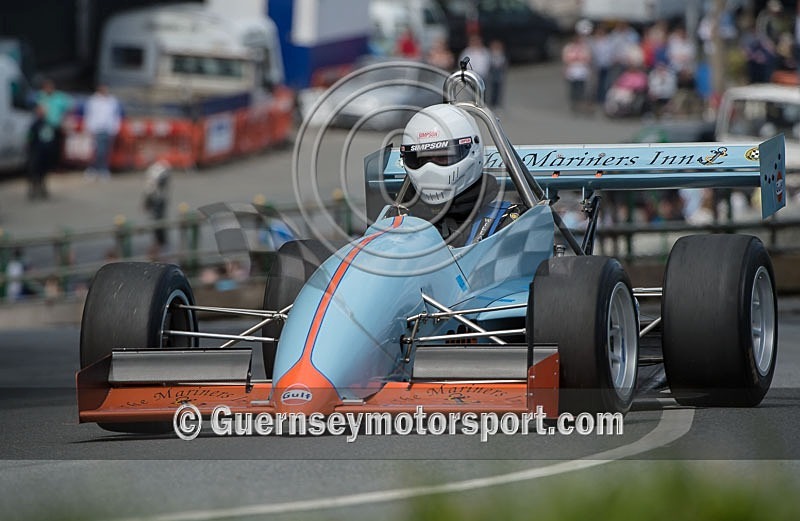 Hill Climb Car_06-05-2013-35 - CARS_06-05-2013