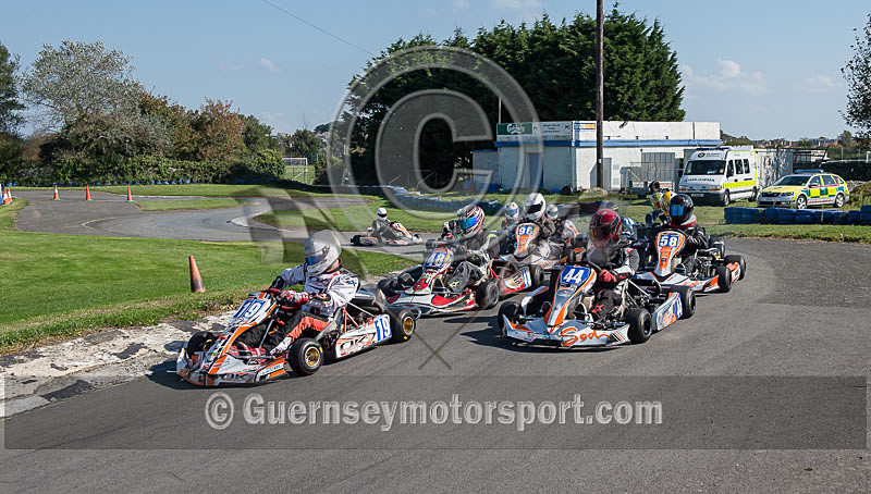 Kart_27-09-2015-30 - KARTING SUMMER CHAMPIONSHIP ROUND-7