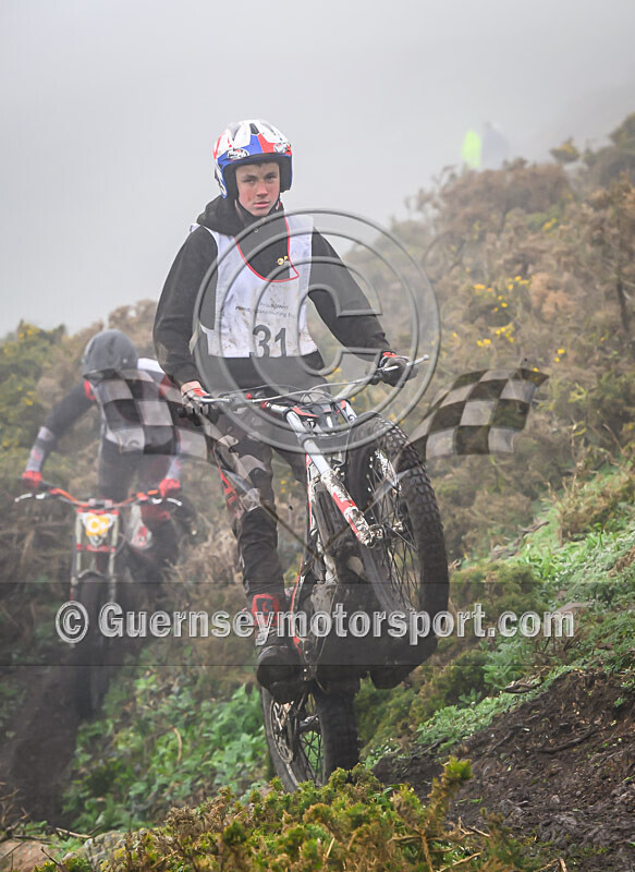 Two-Day Trials 2023_DAY-1-82 - GMC&CC 2-DAY TRIALS 2023_DAY-1