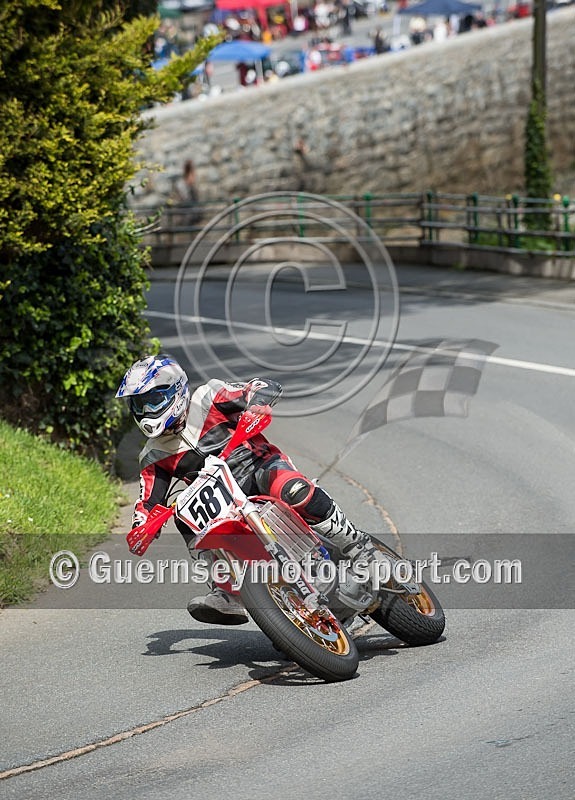 Hill Climb_07-05-12_Bike-45 - BIKES 2012-05-07