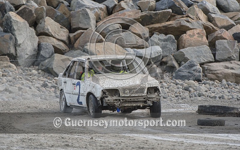 Bangers_03-11-2013-31 - AUTO-X_03-11-2013