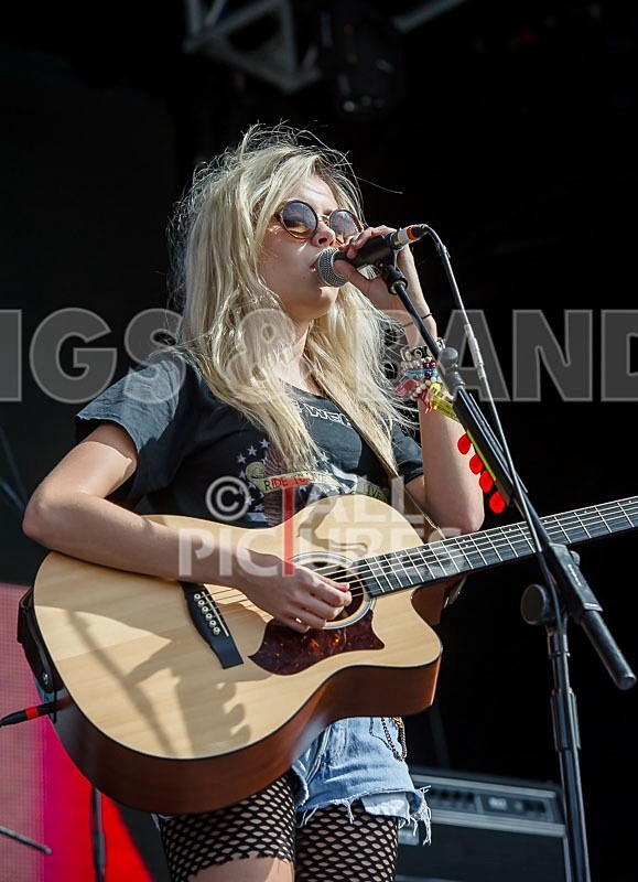Nina Nesbitt-19 - NINA NESBITT