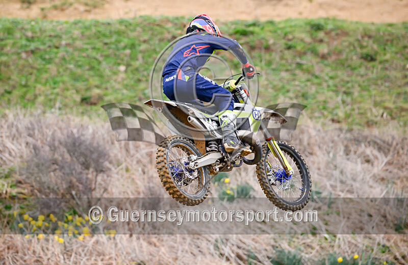 Motocross_04-03-2023-154 - MOTOCROSS_04-03-2023