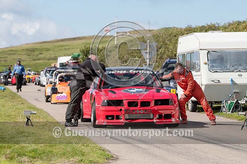 Fort Corblets Sprint 2017-5 - FORT CORBLETS ALDERNEY SPRINT 2017