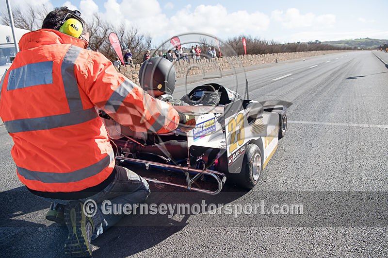 Vazon Sprint_01-04-2017-45 - GK&MC VAZON SPRINT 01-04-2017