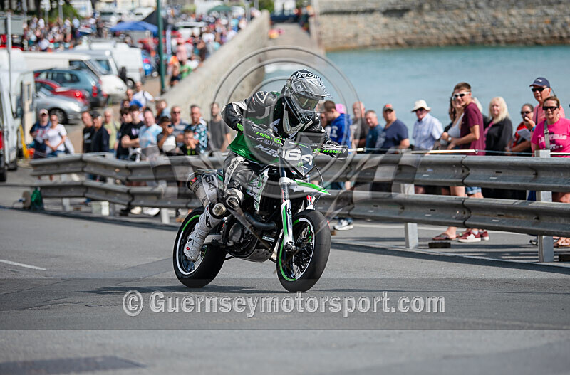 British Hillclimb_Guernsey 2019_BIKE-69 - GUERNSEY NATIONAL 2019-BIKES
