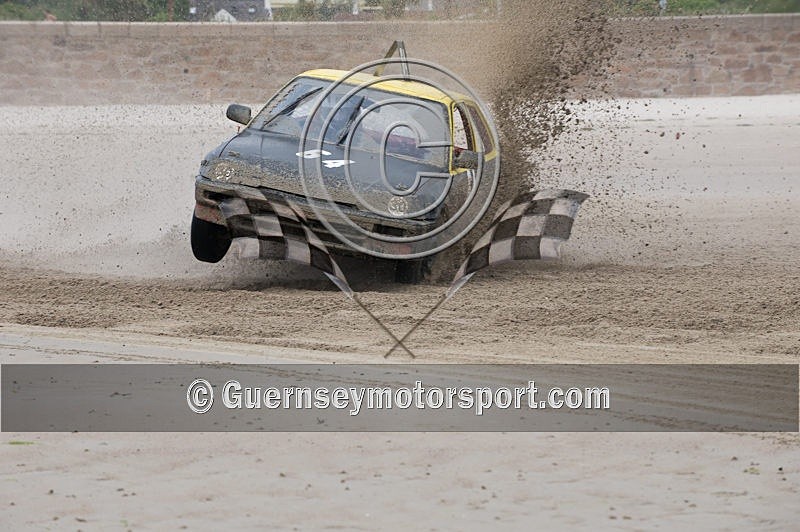 Crash-397 - CRASHES - GALLERY 3