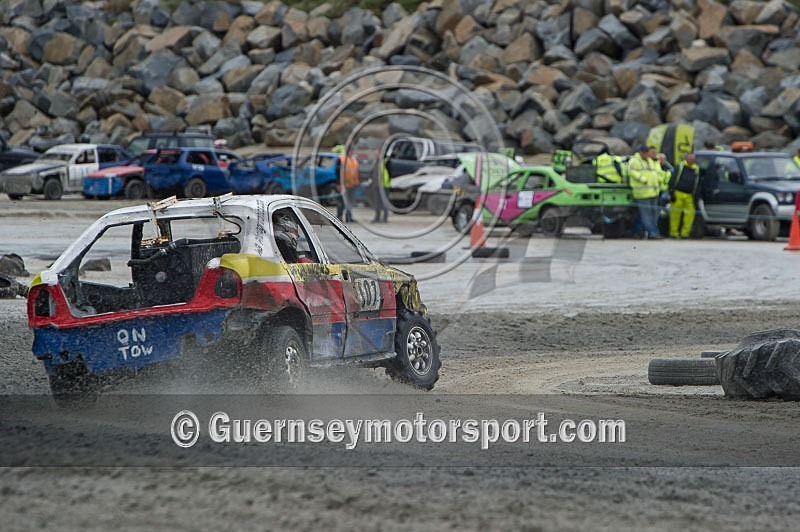 Bangers_28-10-2012-81 - AUTO-X_28-10-2012