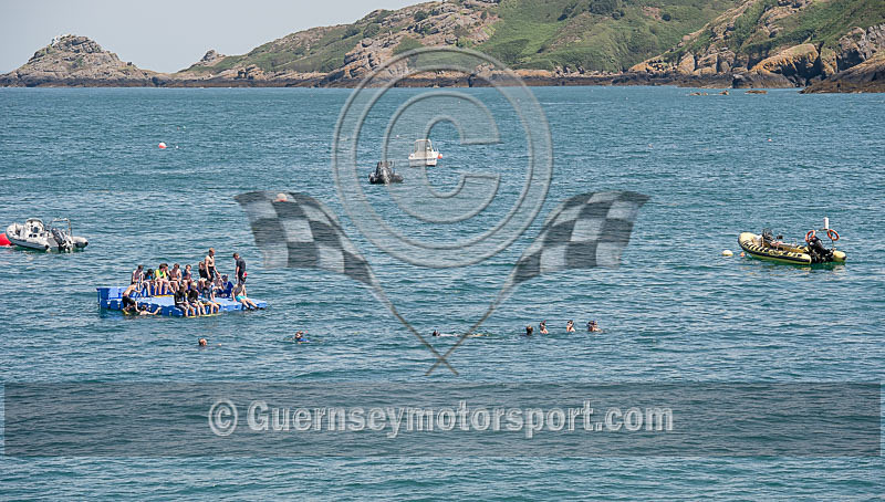 Jersey National Hillclimb_2014_Scene-17 - JERSEY NATIONAL 2014 - SCENE