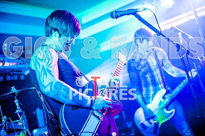 2 Minutes 2 Late-122 - 2 MINUTES 2 LATE