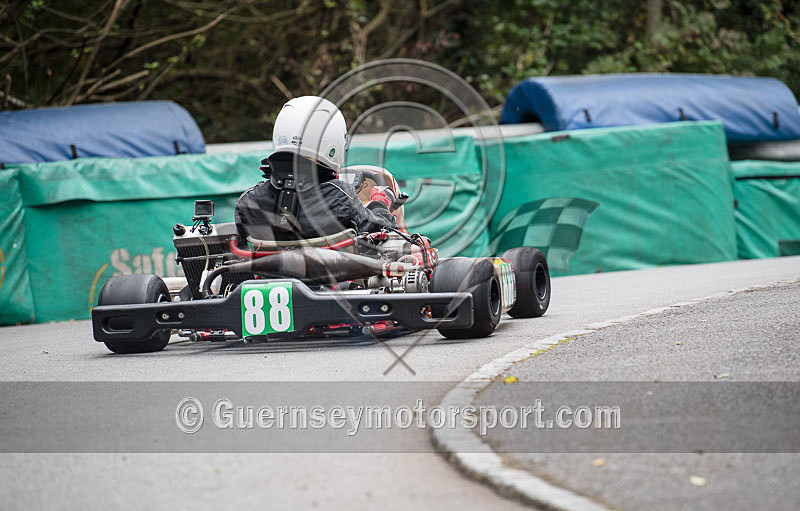 Petit Bot Hillclimb 2017-93 - PETIT BOT HILLCLIMB 2017