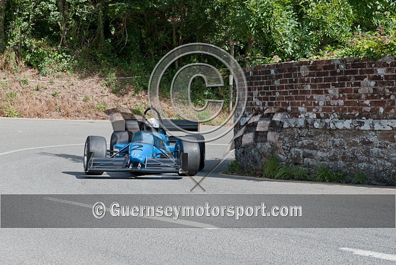 JSY_Hill_2010_Car-138 - JERSEY MSA NATIONAL 2010