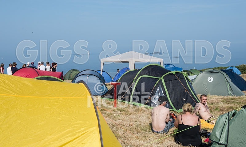 Chaos 2013_The Atmosphere-35 - CHAOS 2013... THE ATMOSPHERE