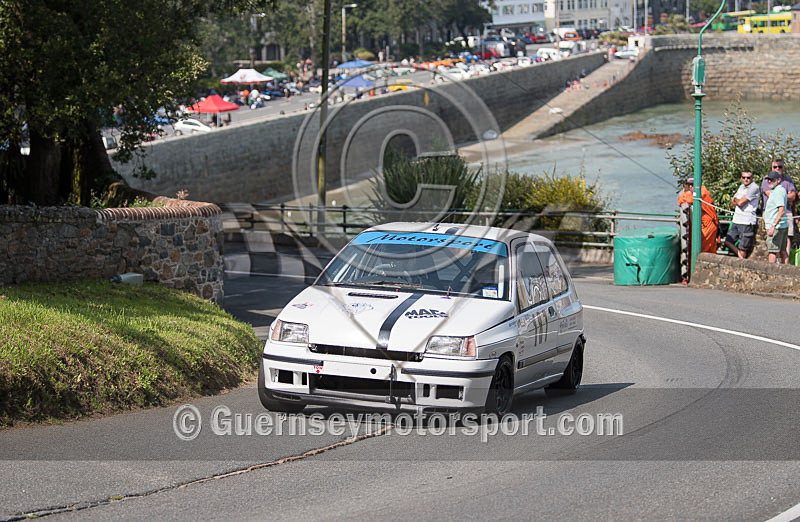 Hillclimb_CAR_28-08-2017-149 - CARS_28-08-2017