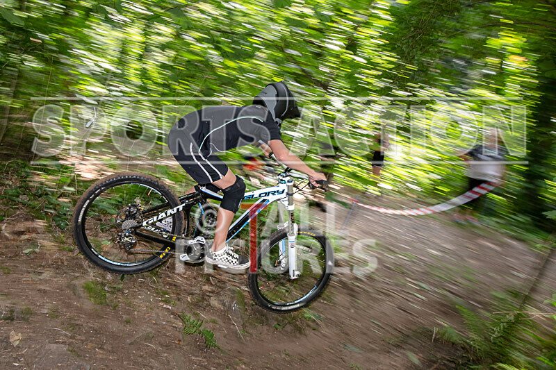 MTB Summer Downhill 2020_Round-1-84 - MTB SUMMER 2020 DOWNHILL_ROUND-1