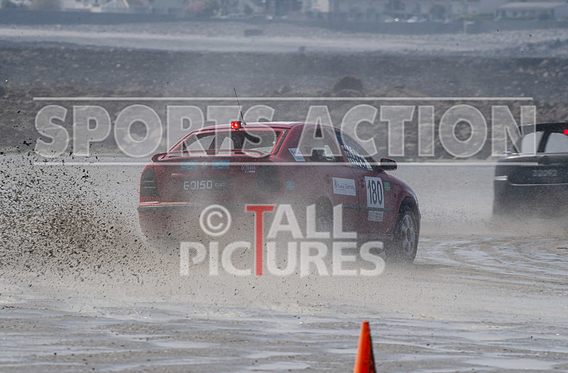 Sandracing 2019_Round-2-86 - SAND RACING 2019_ROUND-2