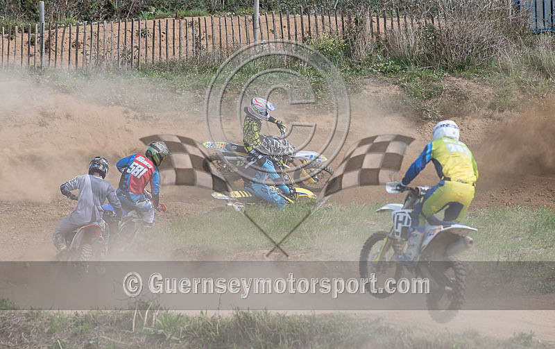 Motocross_26-08-2017-176 - MOTO-X_2-DAY 2017