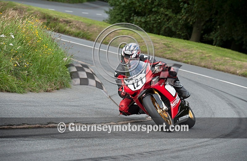 GKMC Hill_6-08-11_Bike-82 - BIKES 2011-08-06