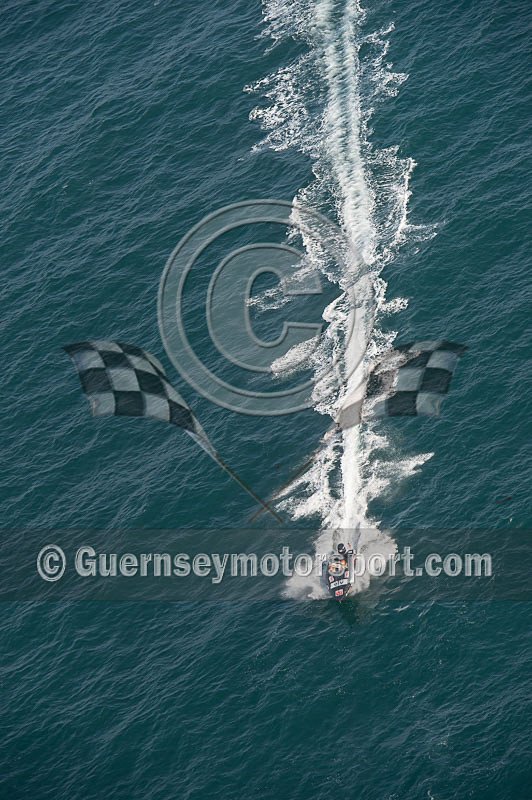 Worlds Powerboats_2014_Race-1-401 - UIM CLASS 3A & 3B WORLD OFFSHORE CHAMPIONSHIP_RACE-1