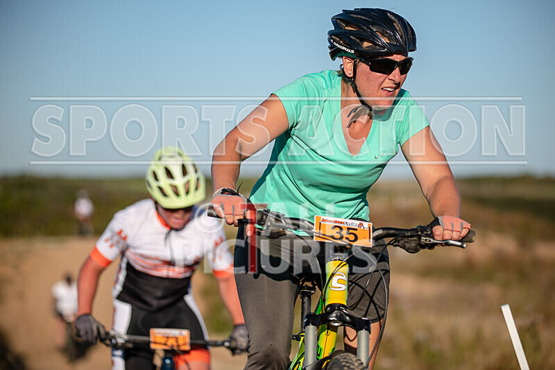 Adventure Cycle ToG 2020_Day-4_U14  Sport-121 - TOUR OF GUERNSEY 2020_DAY-4 U14 & SPORT
