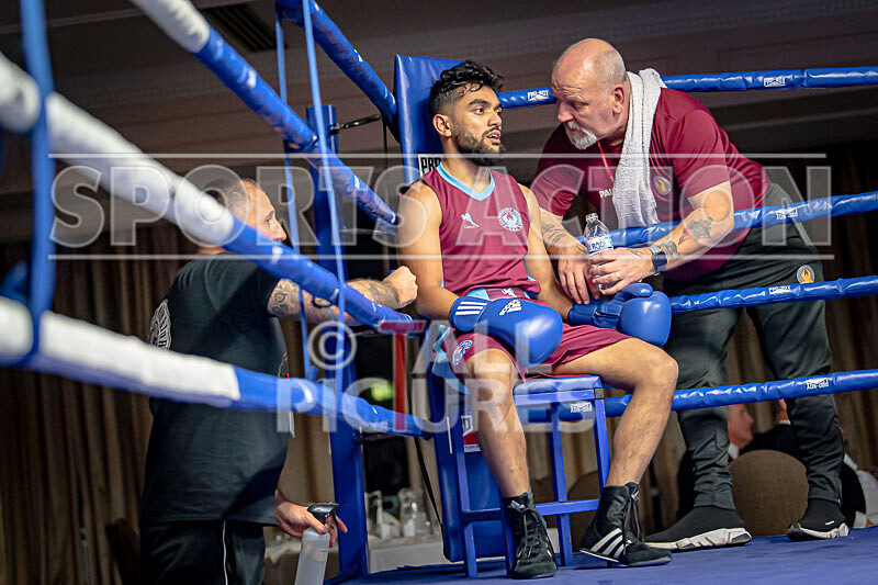 BOUT 5_Jamie Wilson v Fahim Ahmed-31 - BOUT 5_Jamie Wilson v Fahim Ahmed