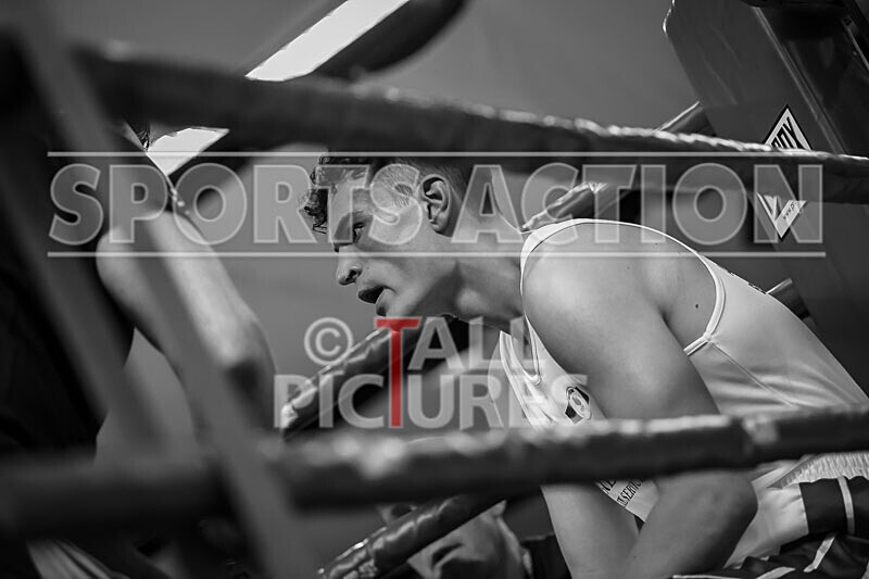 BOUT 8_Kristan Allen v Lev Silvest-34 - BOUT 8_Kristan Allen v Lev Silvest