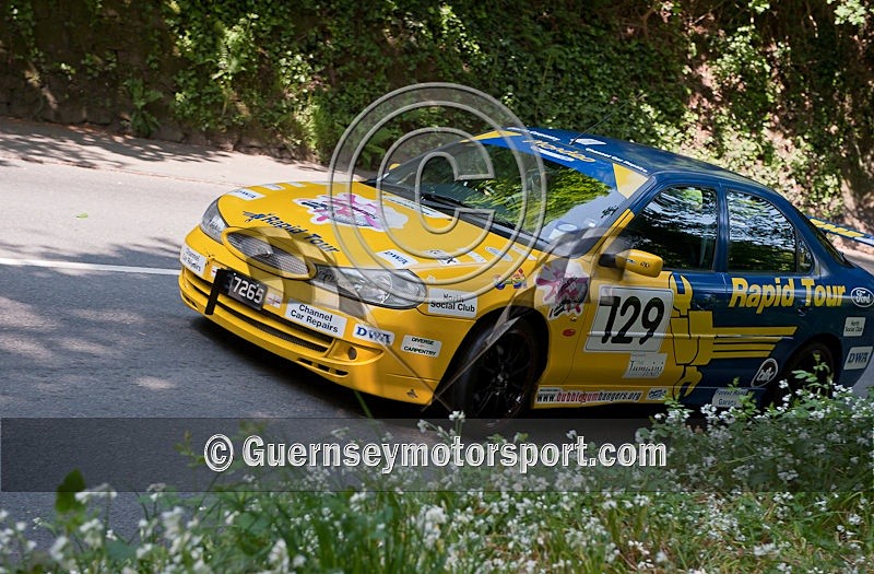 GMCCC_Hill Climb_25-04-11-117 - CARS 2011-04-25