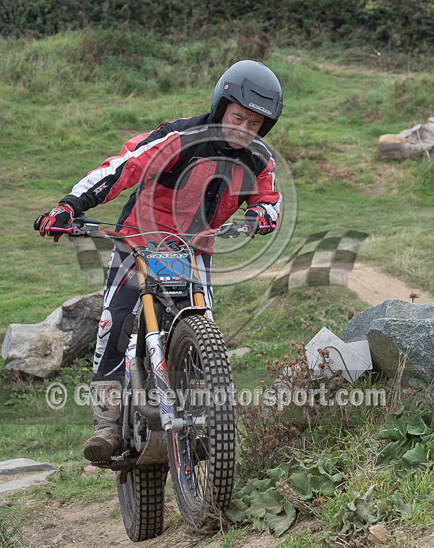 Trials_04-10-2015-11 - TRIALS_04-10-2015